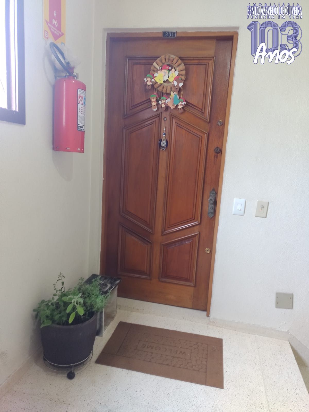 Cobertura, 2 quartos, 131 m² - Foto 12