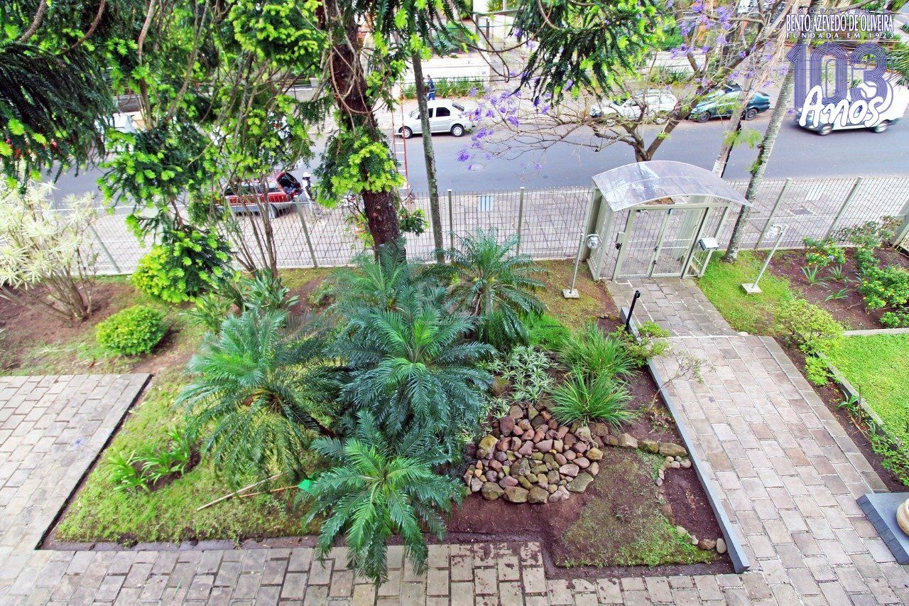 Apartamento, 3 quartos, 245 m² - Foto 6
