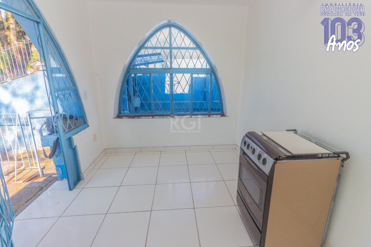 Casa, 3 quartos, 165 m² - Foto 14