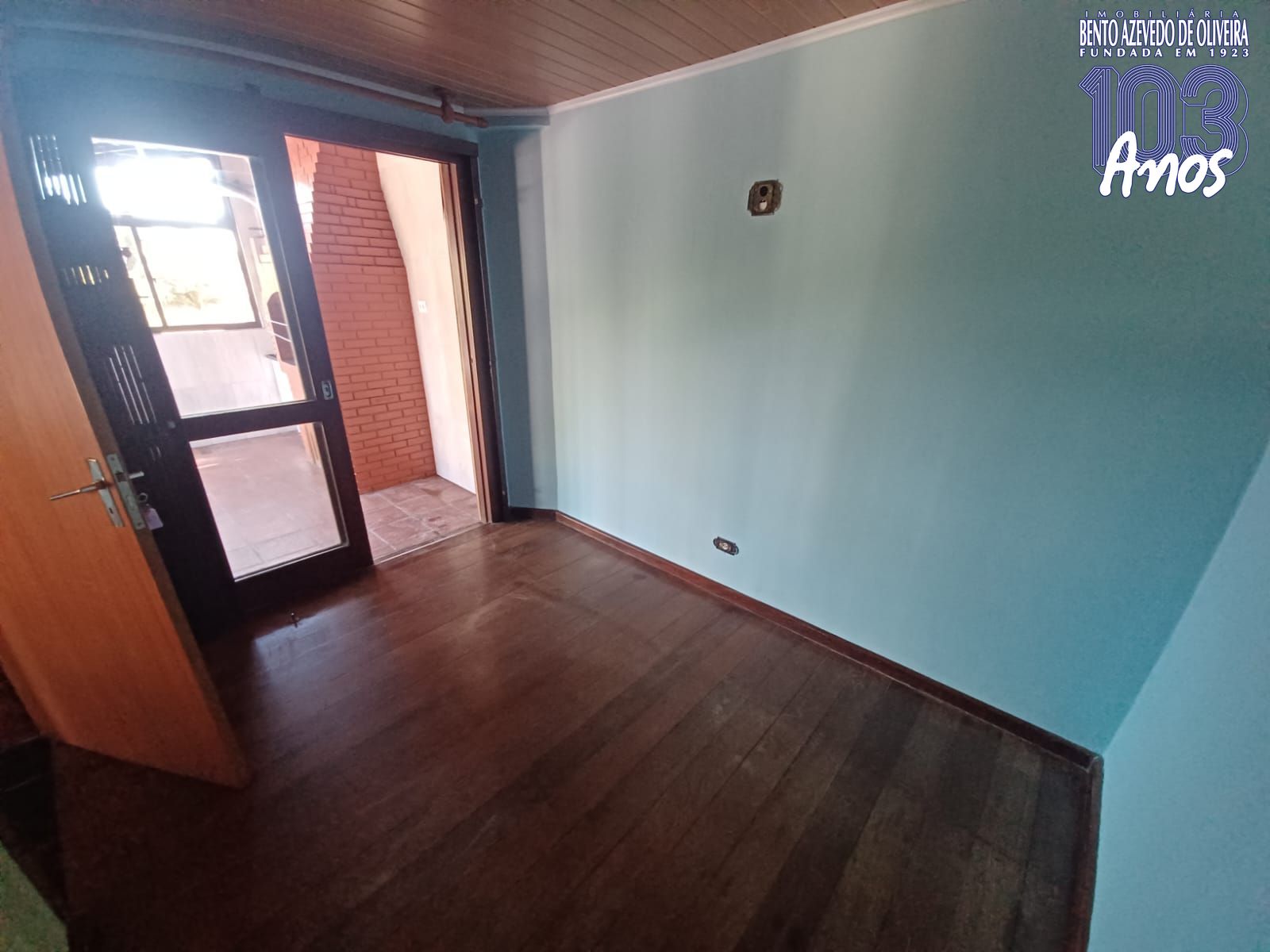 Cobertura, 2 quartos, 148 m² - Foto 17