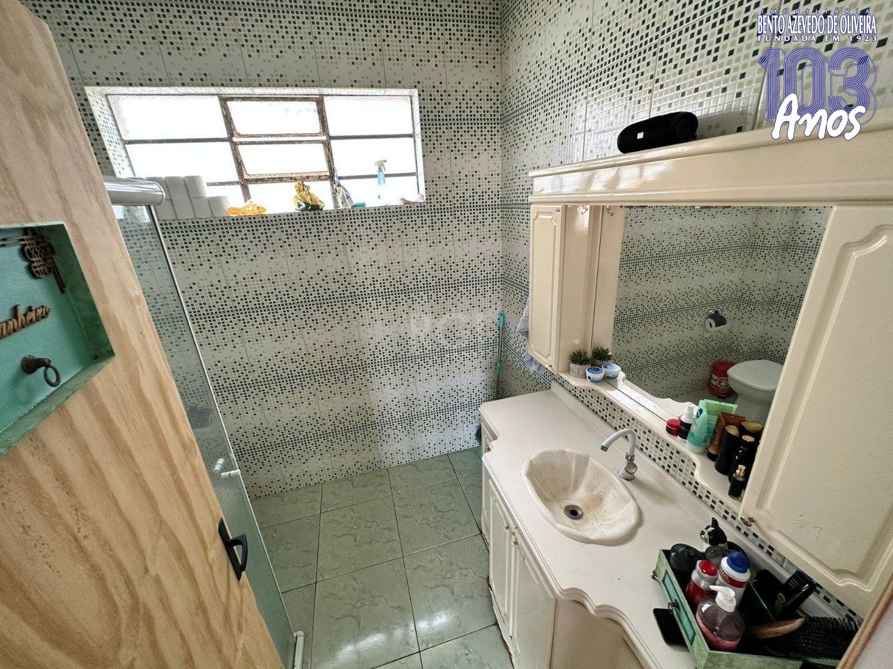 Apartamento, 2 quartos, 62 m² - Foto 13