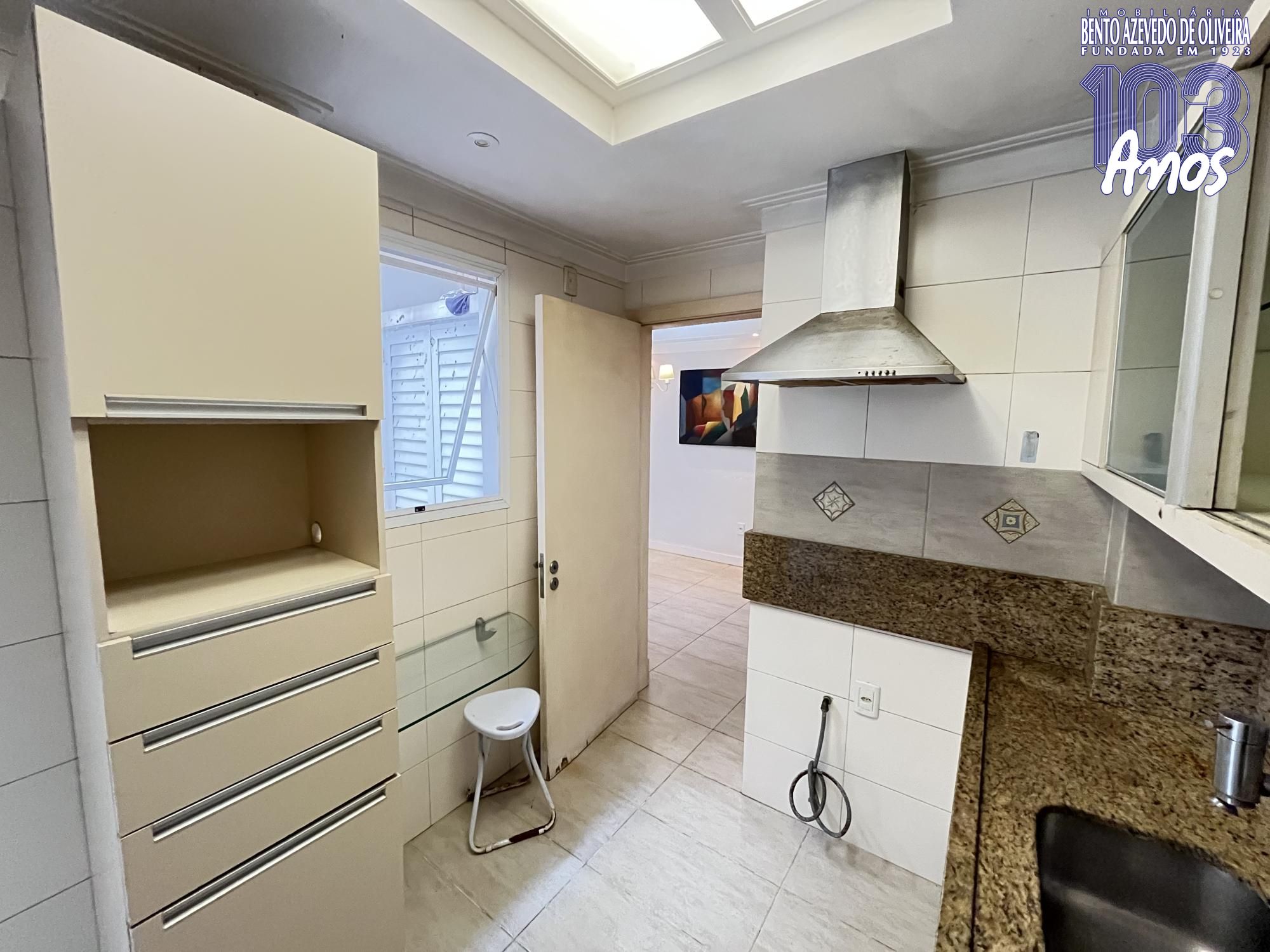 Apartamento, 2 quartos, 49 m² - Foto 18