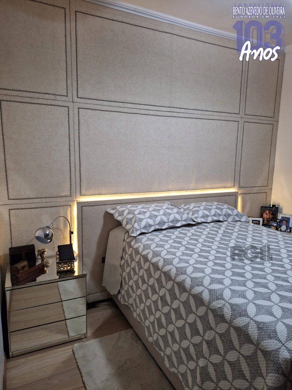 Apartamento, 4 quartos, 86 m² - Foto 10