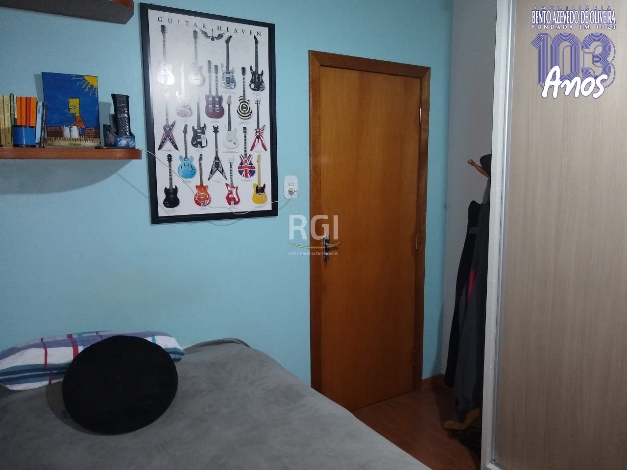 Casa, 3 quartos, 280 m² - Foto 18