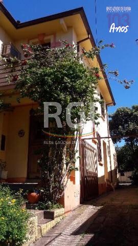 Casa, 3 quartos, 190 m² - Foto 3