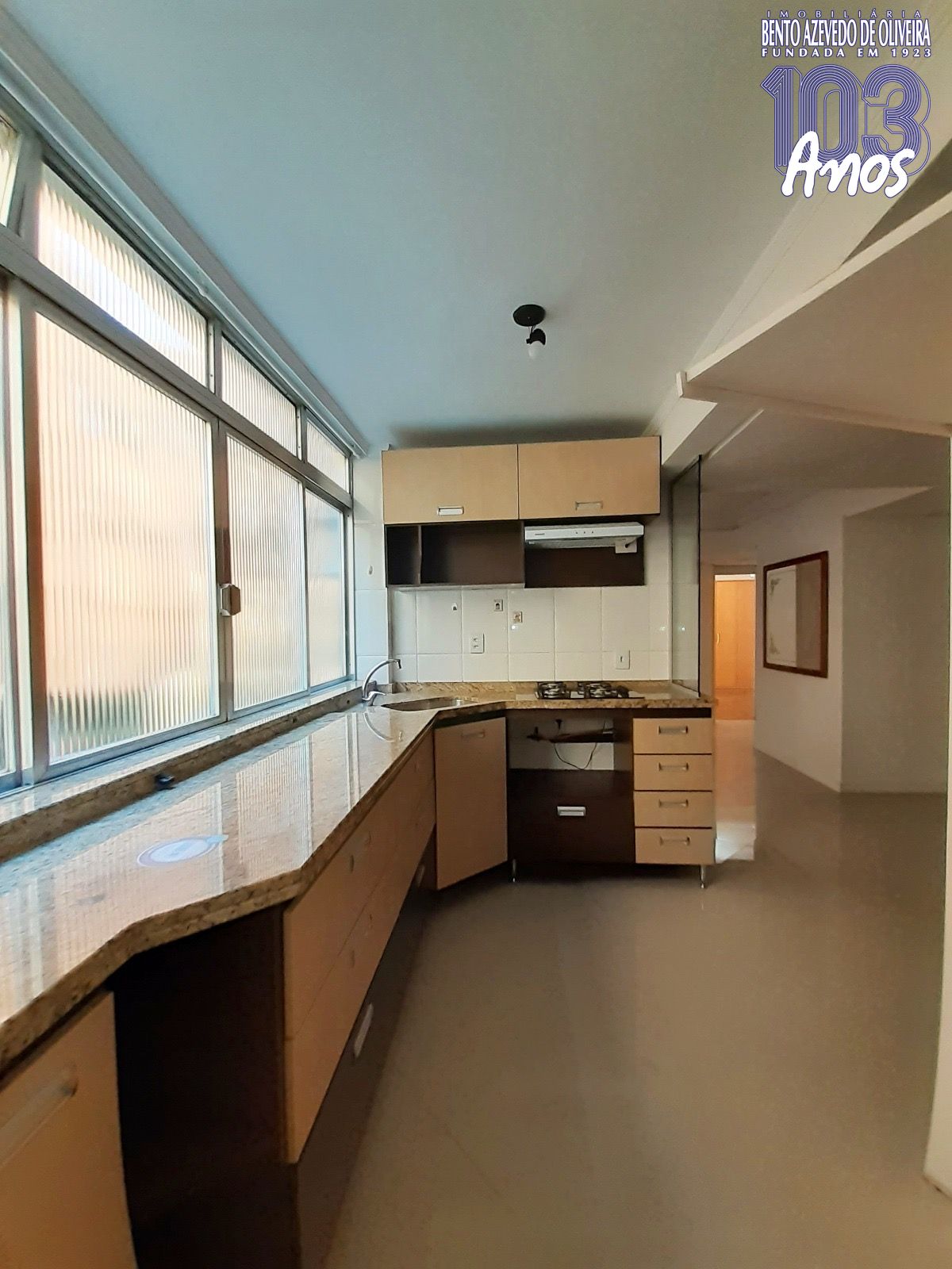 Apartamento, 2 quartos, 77 m² - Foto 39