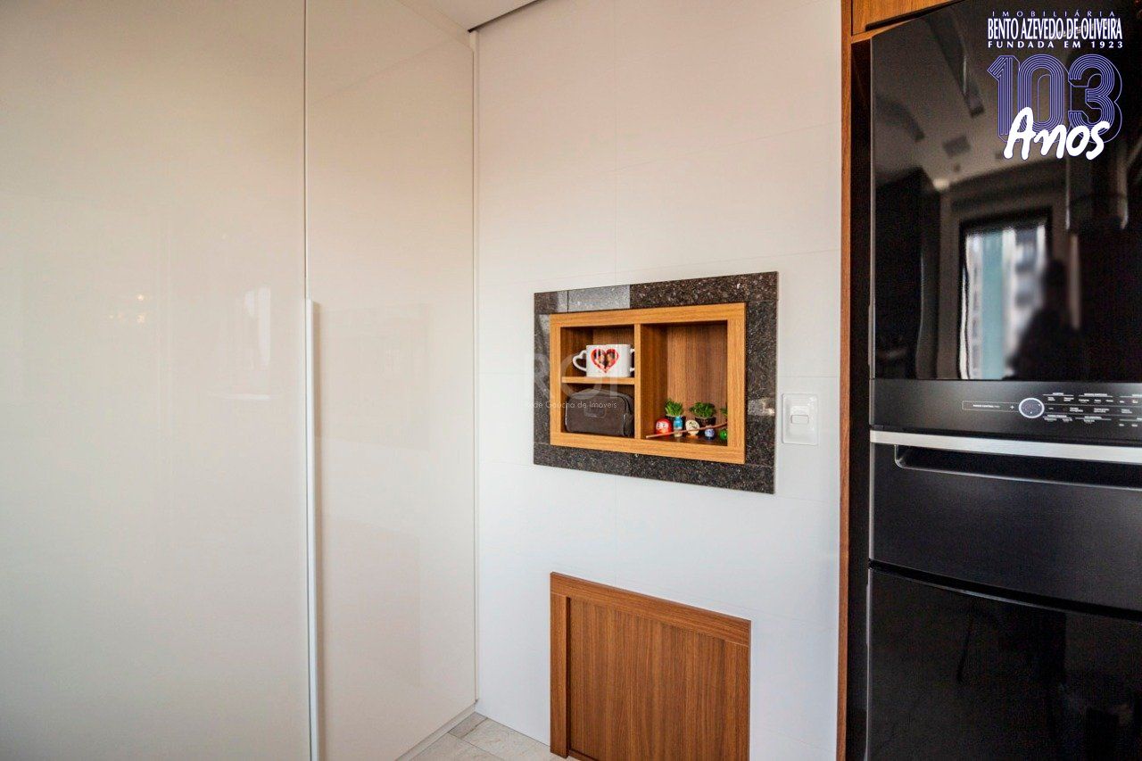 Apartamento, 3 quartos, 101 m² - Foto 10