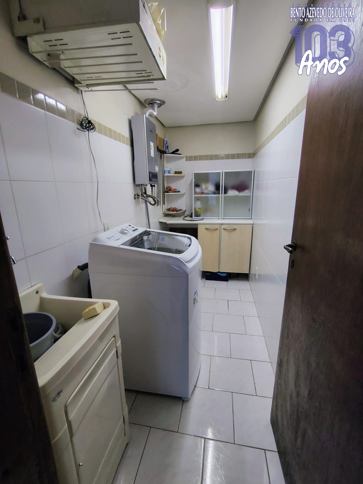 Cobertura, 3 quartos, 151 m² - Foto 20