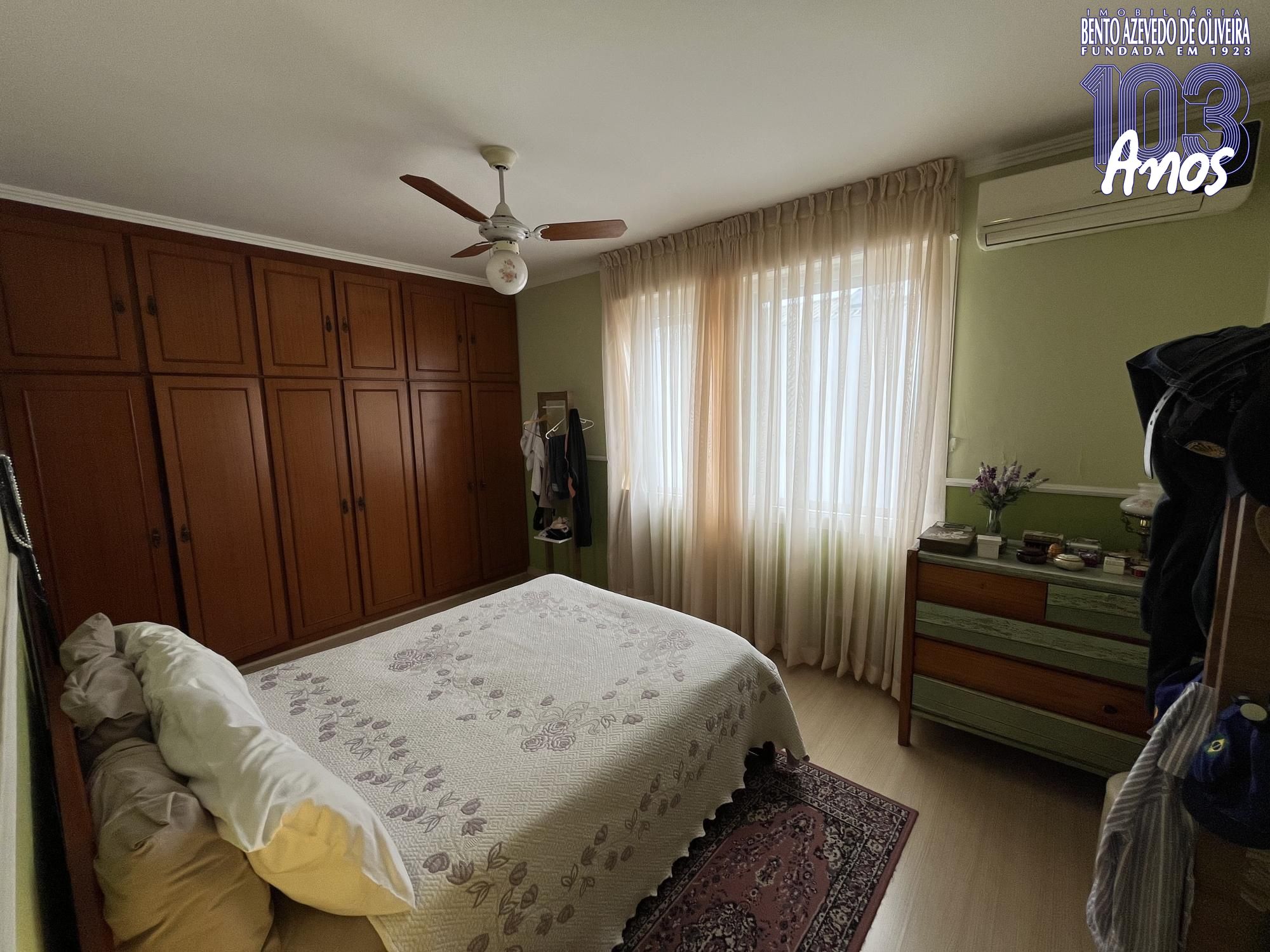 Apartamento, 2 quartos, 168 m² - Foto 14