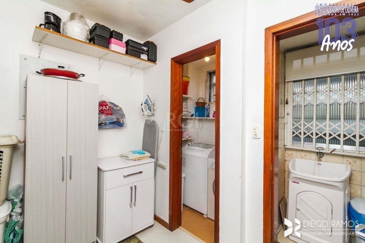 Apartamento, 3 quartos, 111 m² - Foto 17