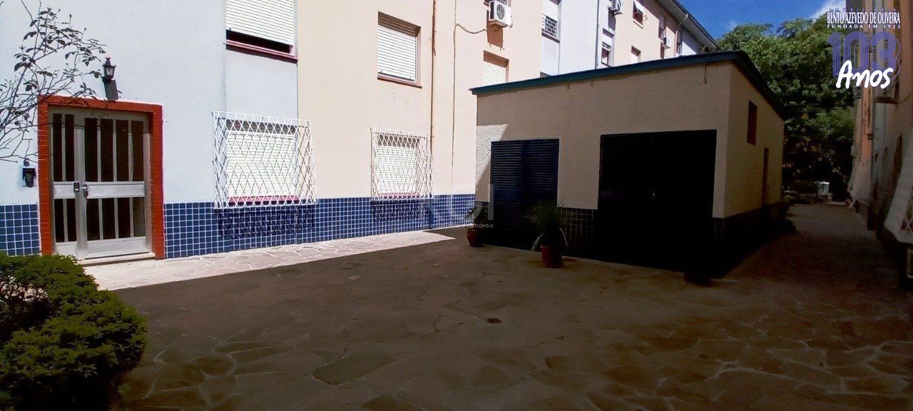 Apartamento, 2 quartos, 47 m² - Foto 6