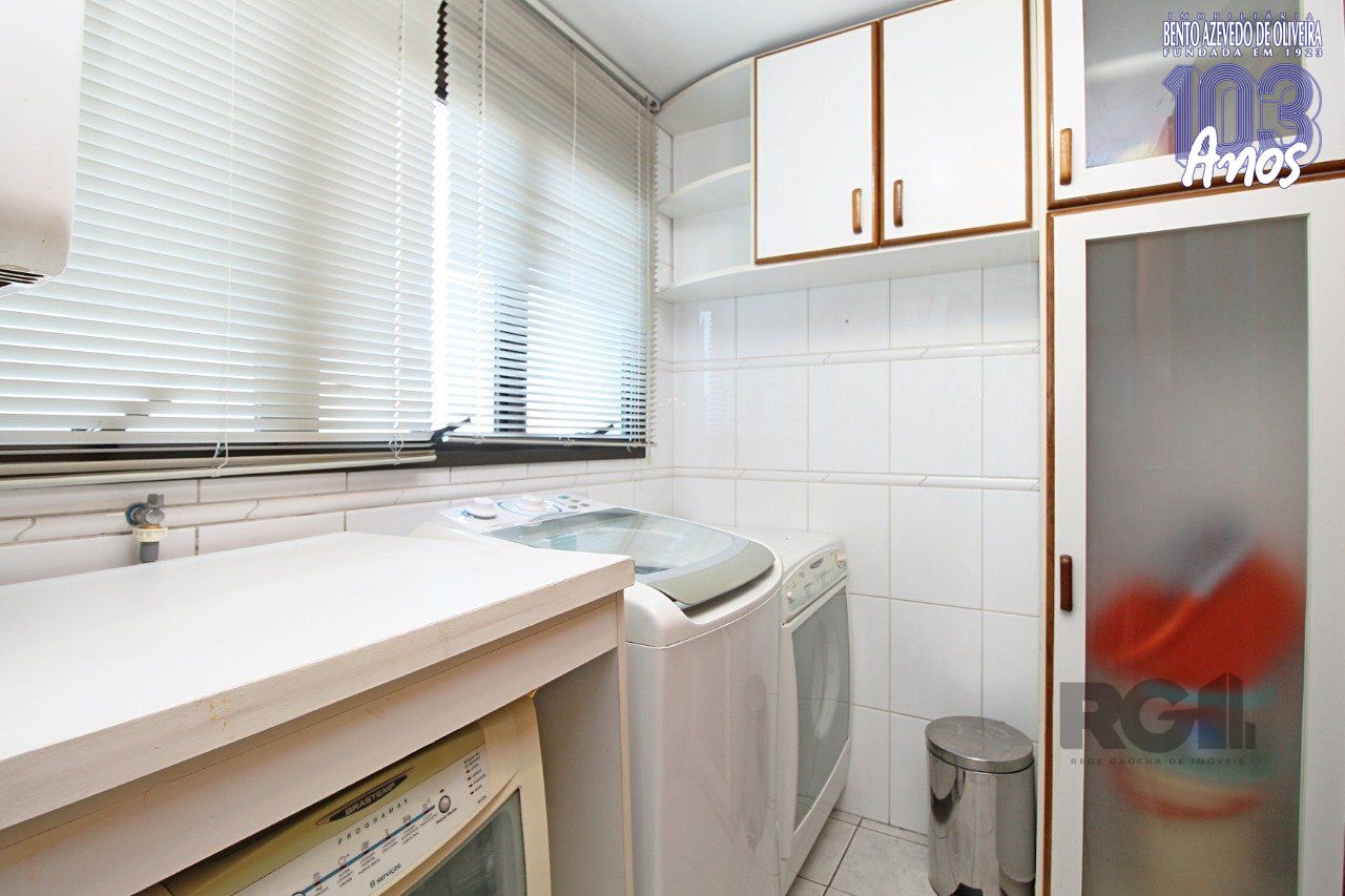 Apartamento, 3 quartos, 118 m² - Foto 26