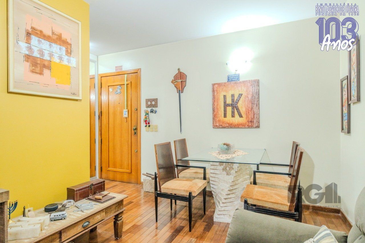 sala