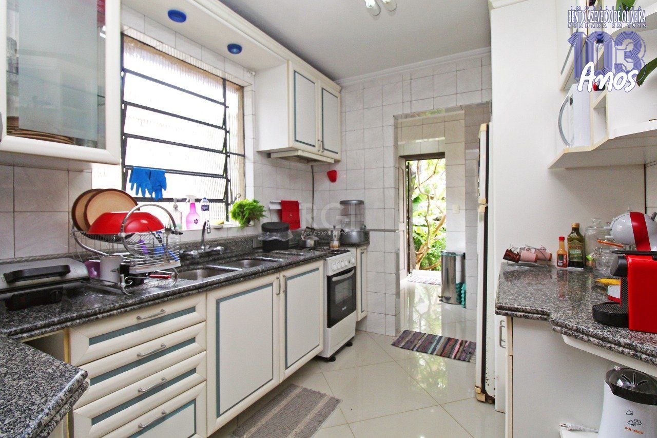 Casa, 3 quartos, 464 m² - Foto 13