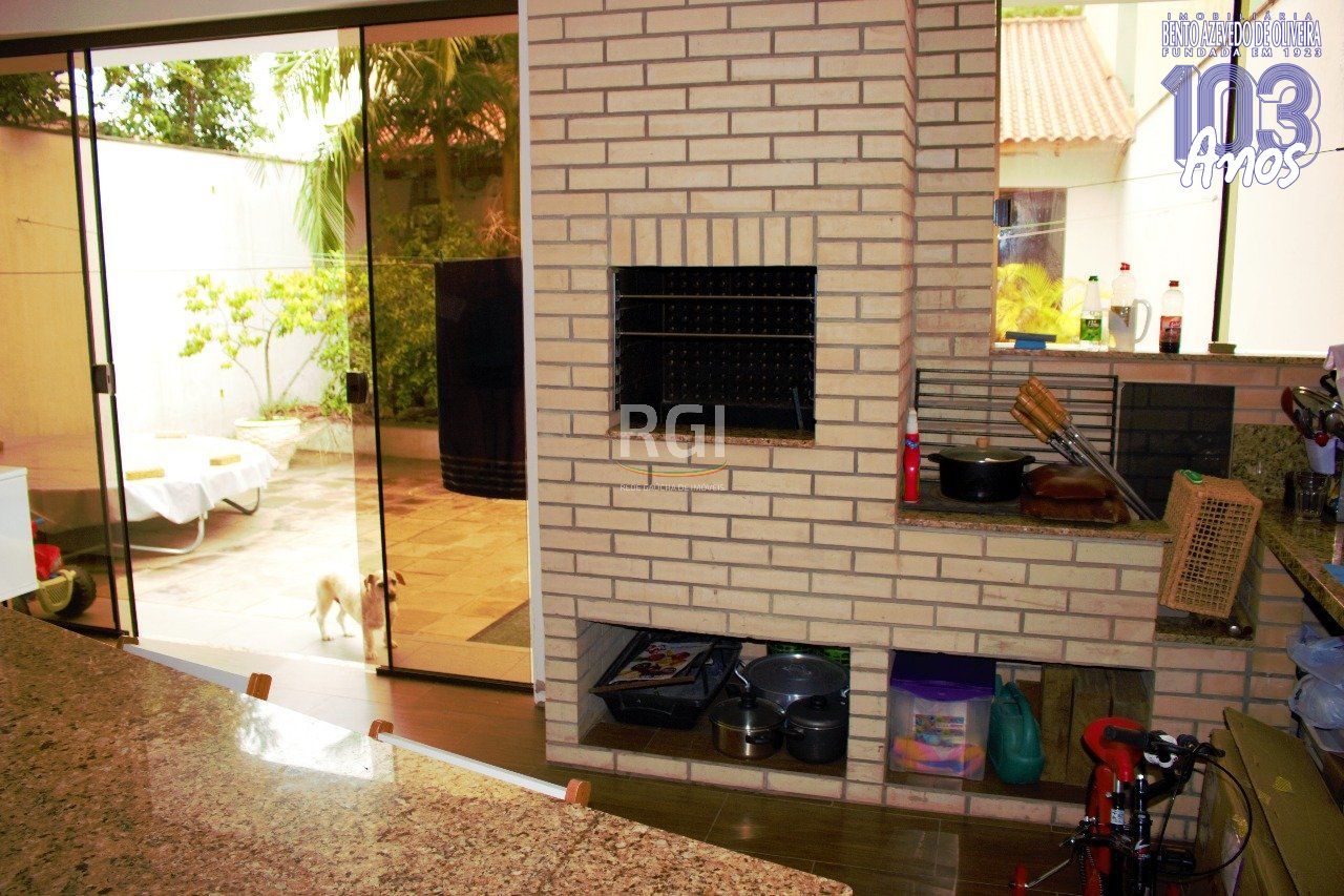 Casa, 2 quartos, 235 m² - Foto 20