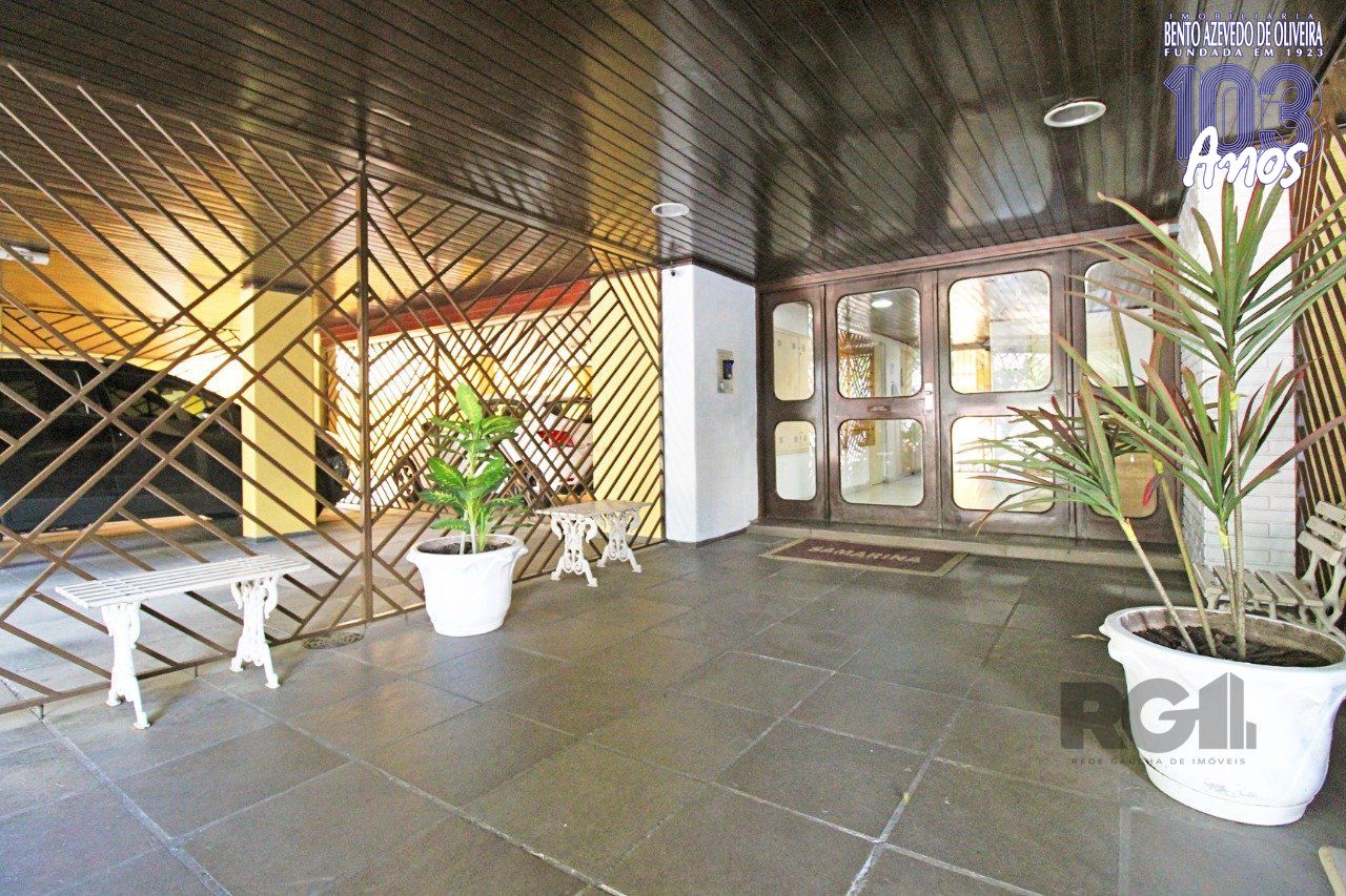 Cobertura, 2 quartos, 119 m² - Foto 22