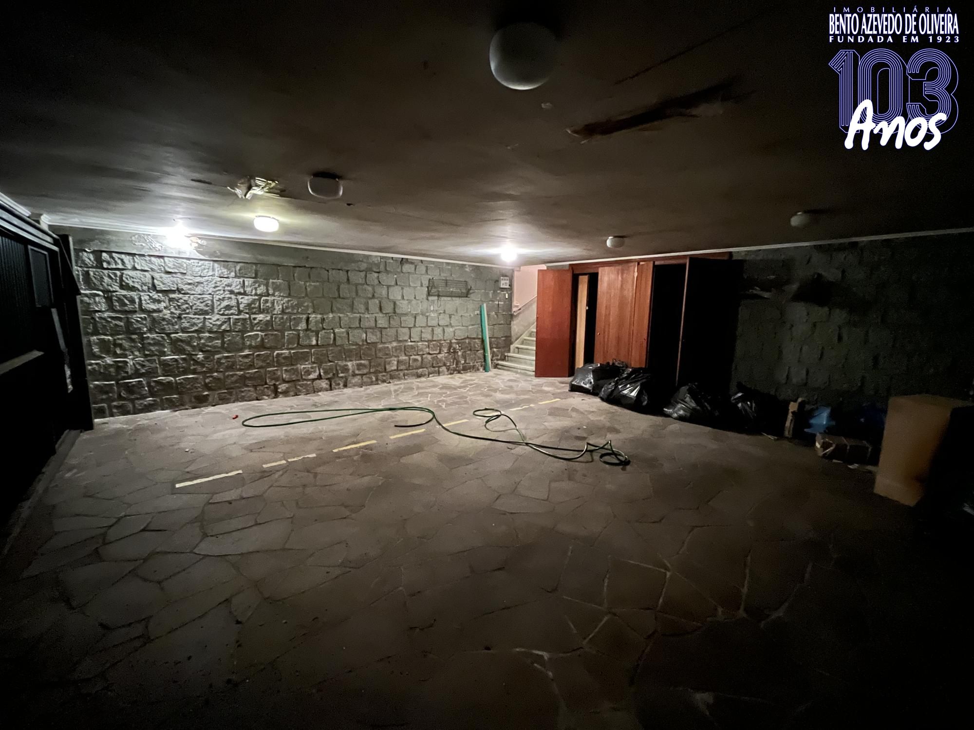 Casa, 4 quartos, 430 m² - Foto 62