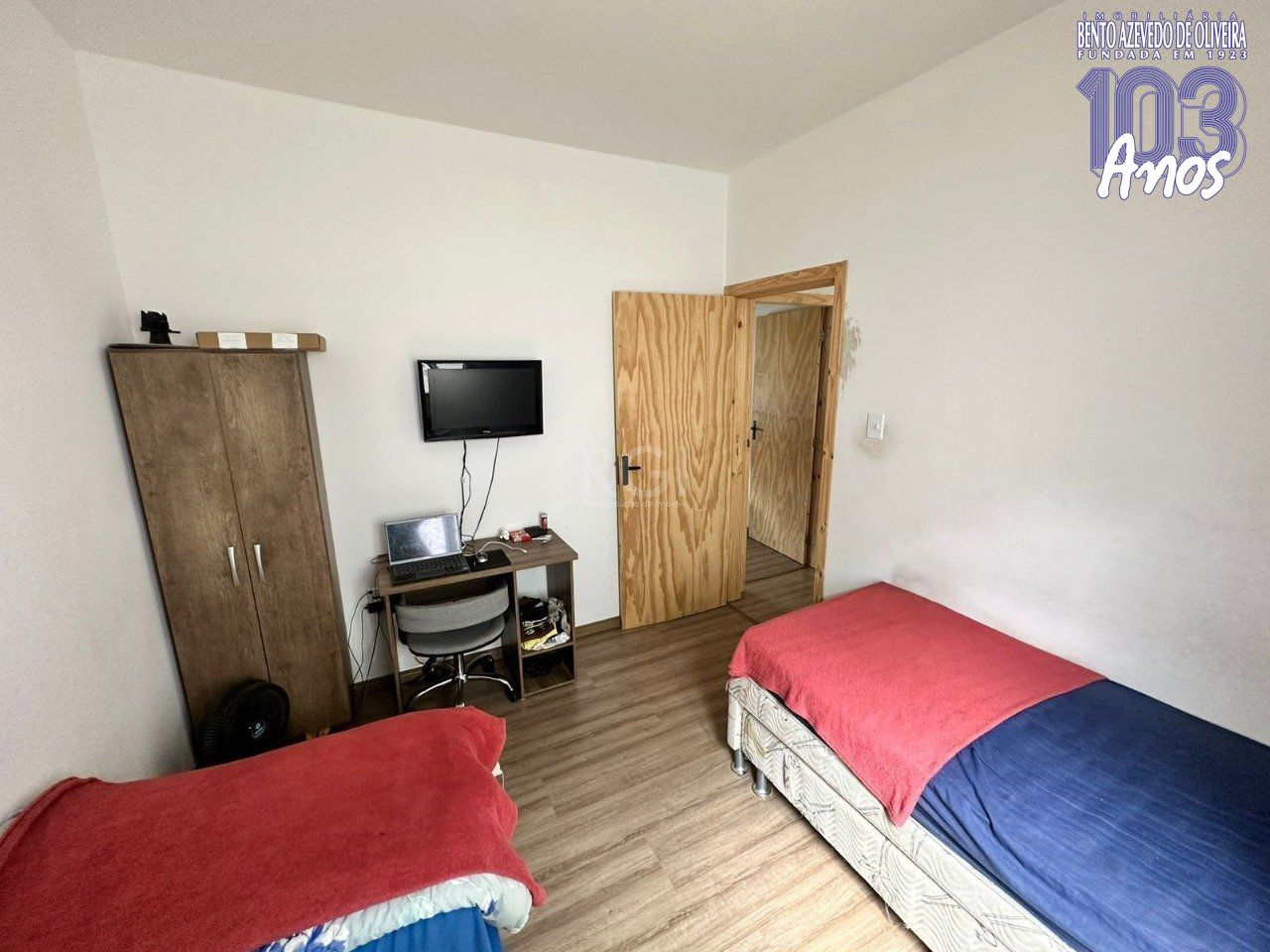 Apartamento, 2 quartos, 62 m² - Foto 19