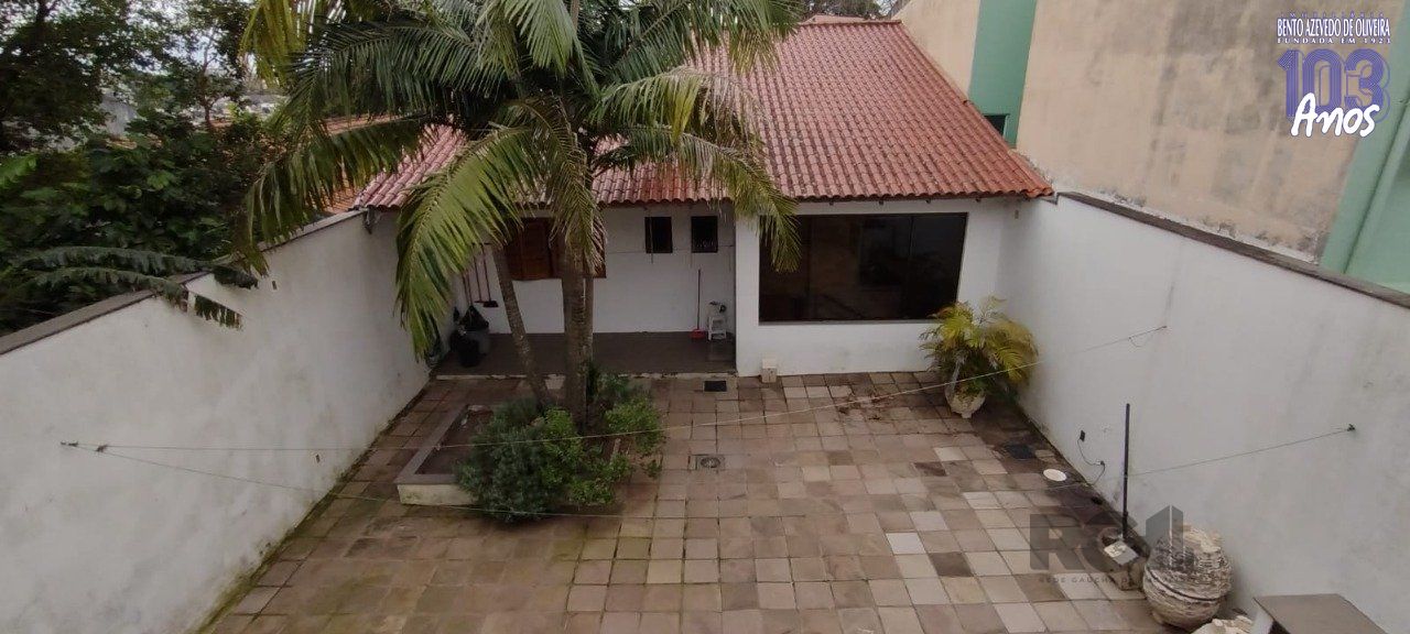 Casa, 2 quartos, 235 m² - Foto 38