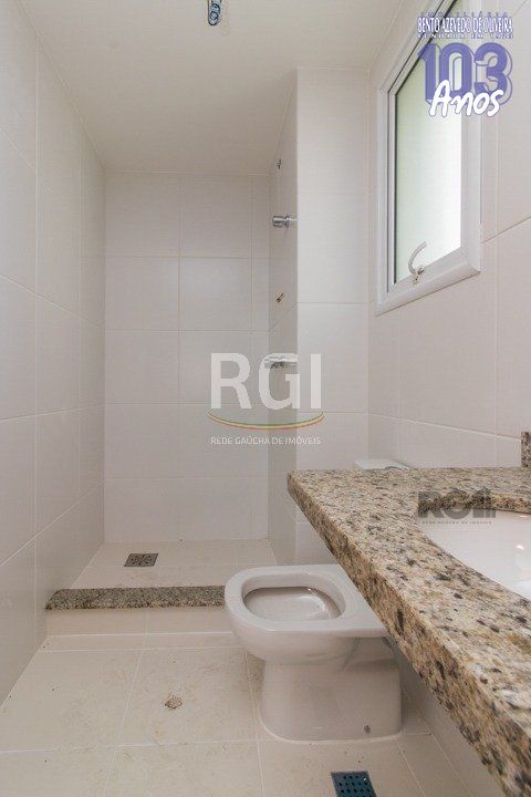 Apartamento, 3 quartos, 82 m² - Foto 10