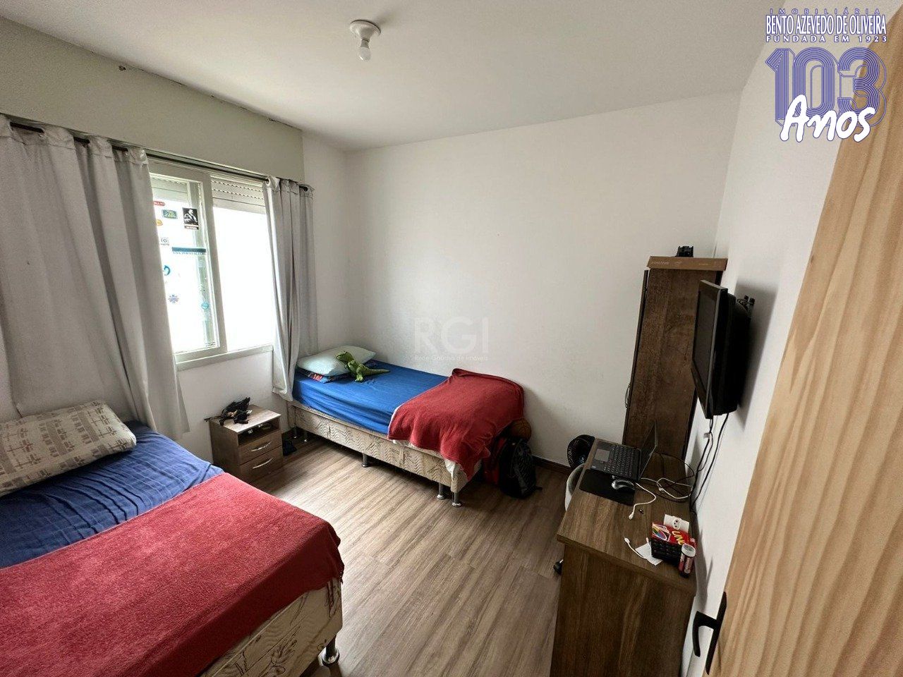 Apartamento, 2 quartos, 62 m² - Foto 17