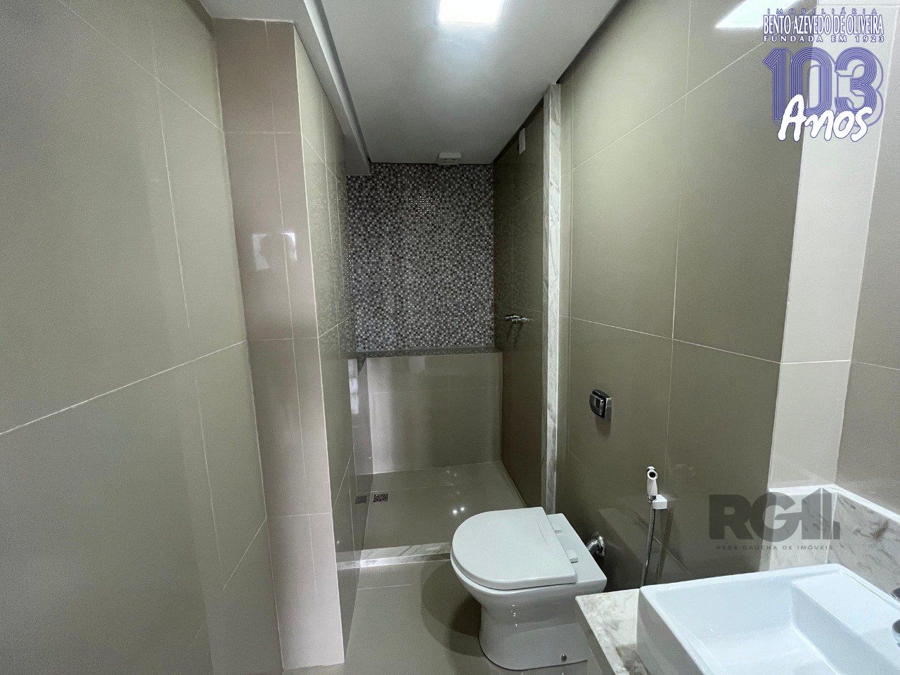 Apartamento, 3 quartos, 104 m² - Foto 10