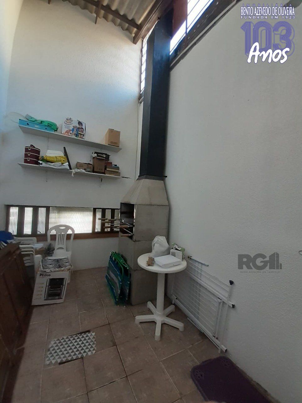 Casa, 3 quartos, 254 m² - Foto 8