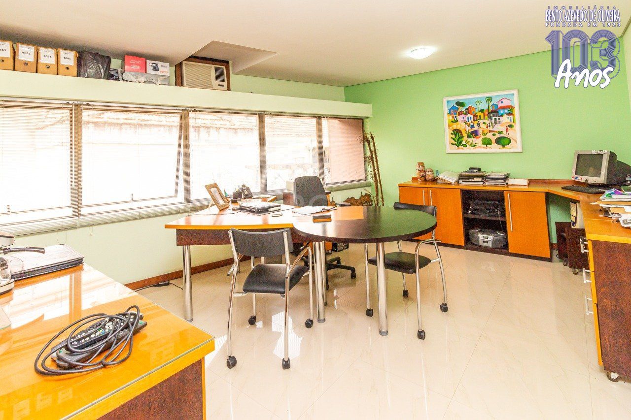 Sala-Conjunto, 25 m² - Foto 5