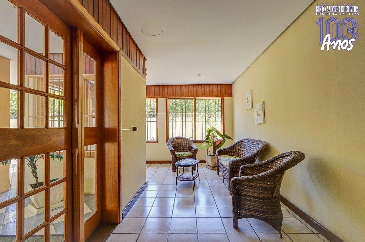 Apartamento, 3 quartos, 100 m² - Foto 17
