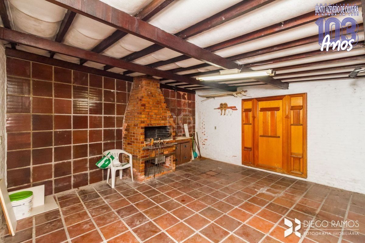 Apartamento, 3 quartos, 111 m² - Foto 24
