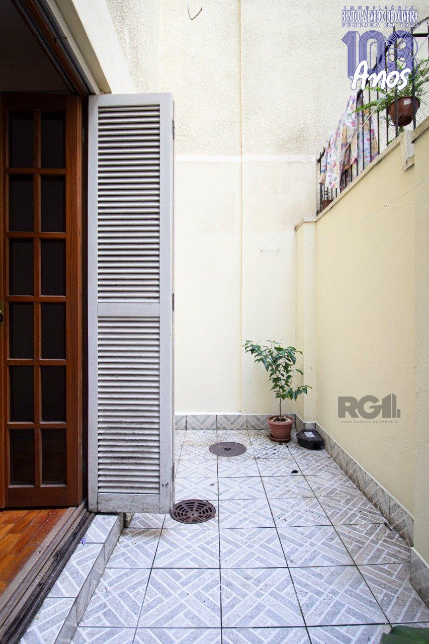 Apartamento, 1 quarto, 45 m² - Foto 7