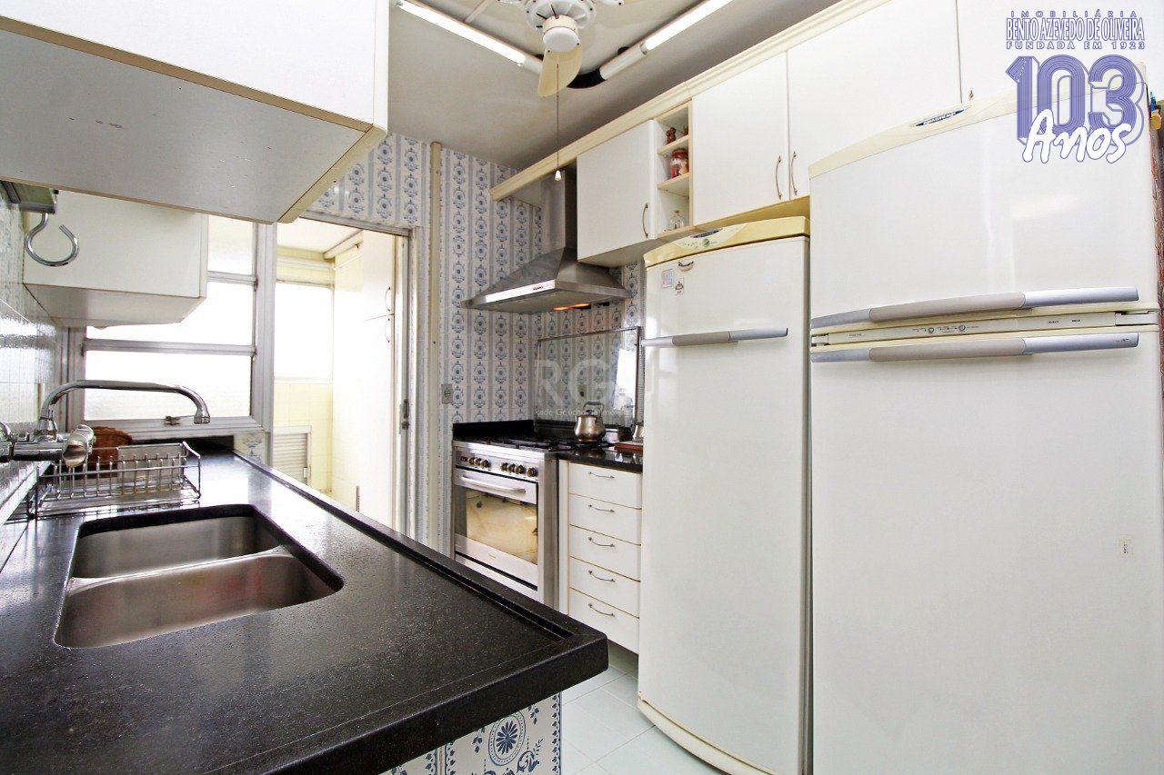 Apartamento, 3 quartos, 245 m² - Foto 26