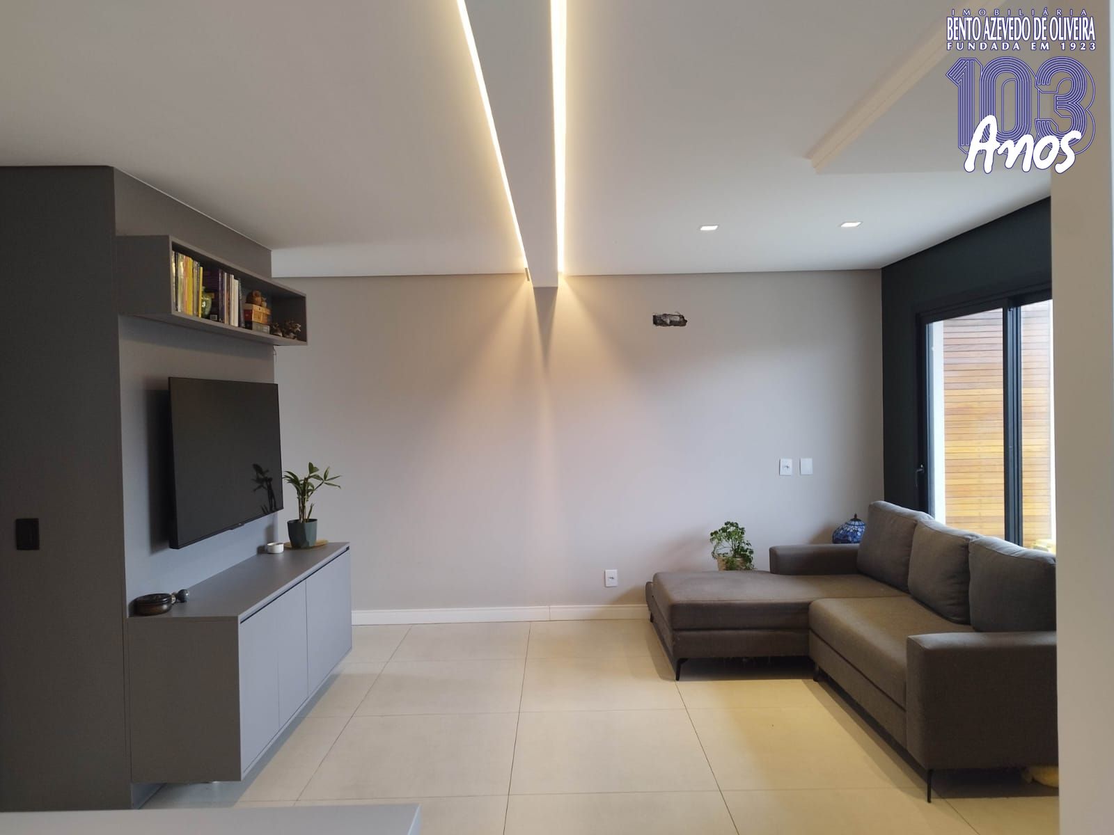 Casa, 2 quartos, 88 m² - Foto 15