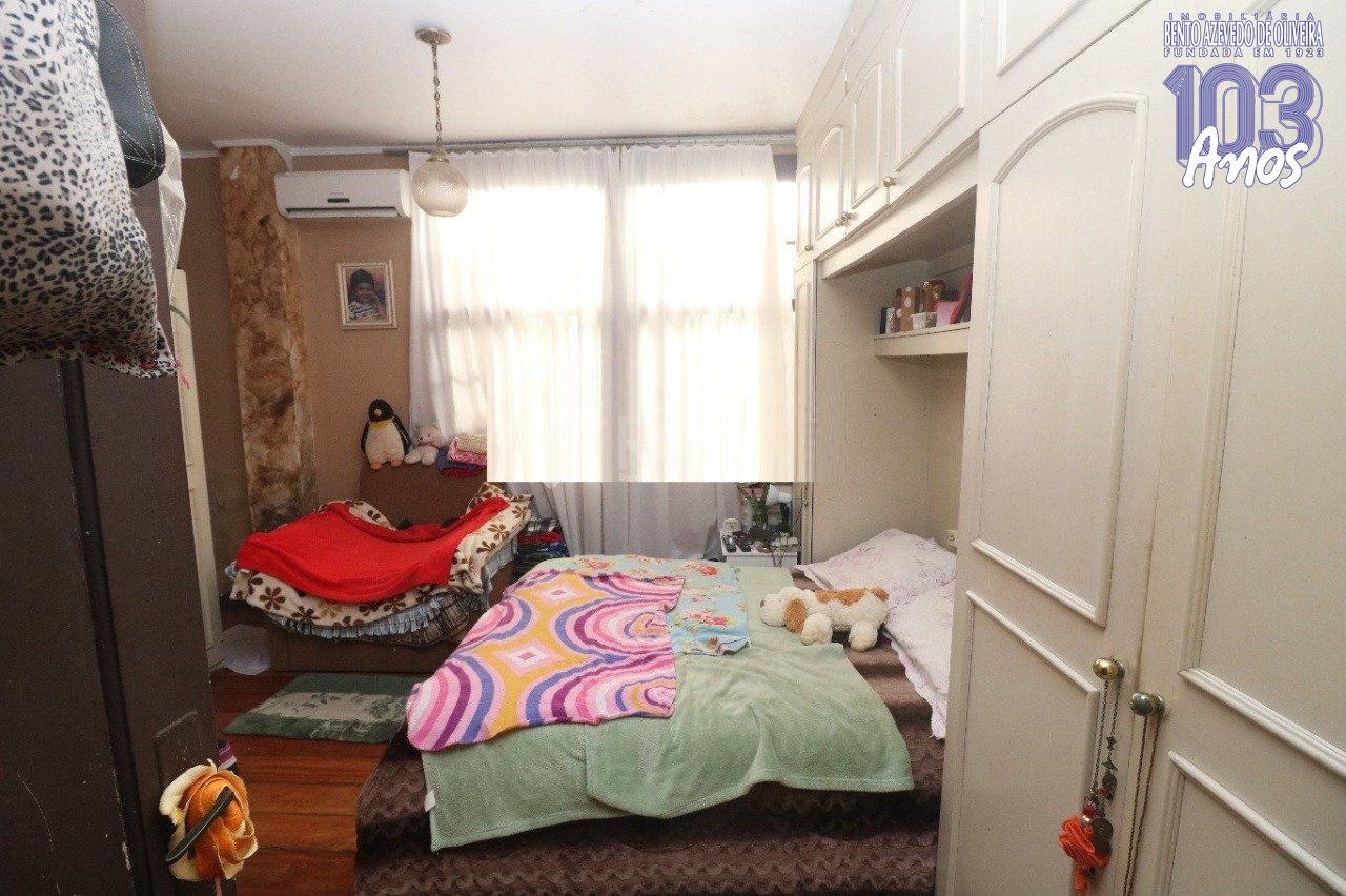 Casa, 3 quartos, 250 m² - Foto 3