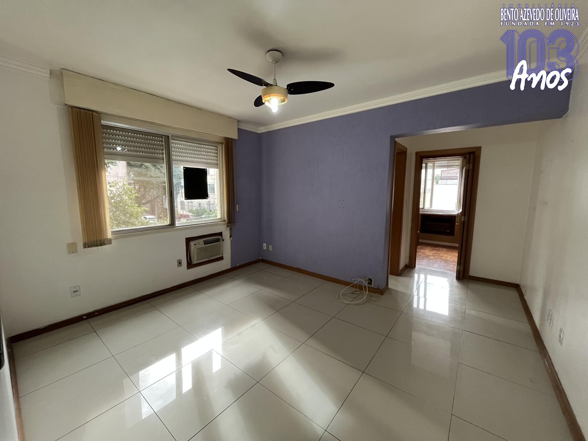 Apartamento, 1 quarto, 45 m² - Foto 13