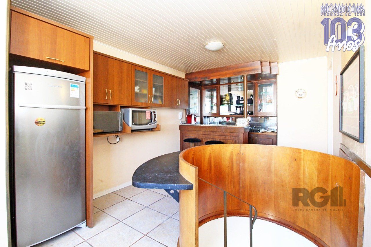 Cobertura, 2 quartos, 119 m² - Foto 8