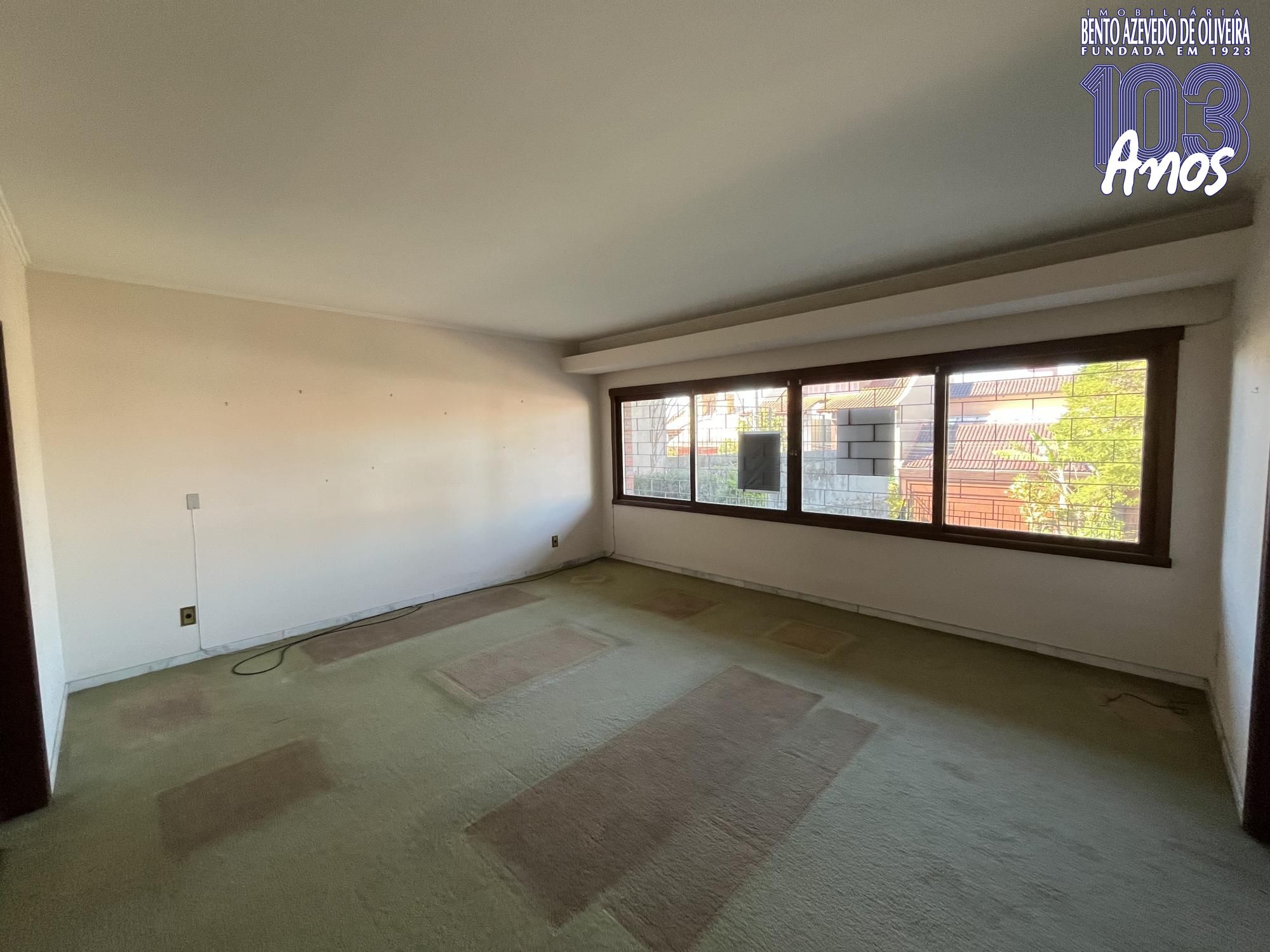 Casa, 4 quartos, 430 m² - Foto 4