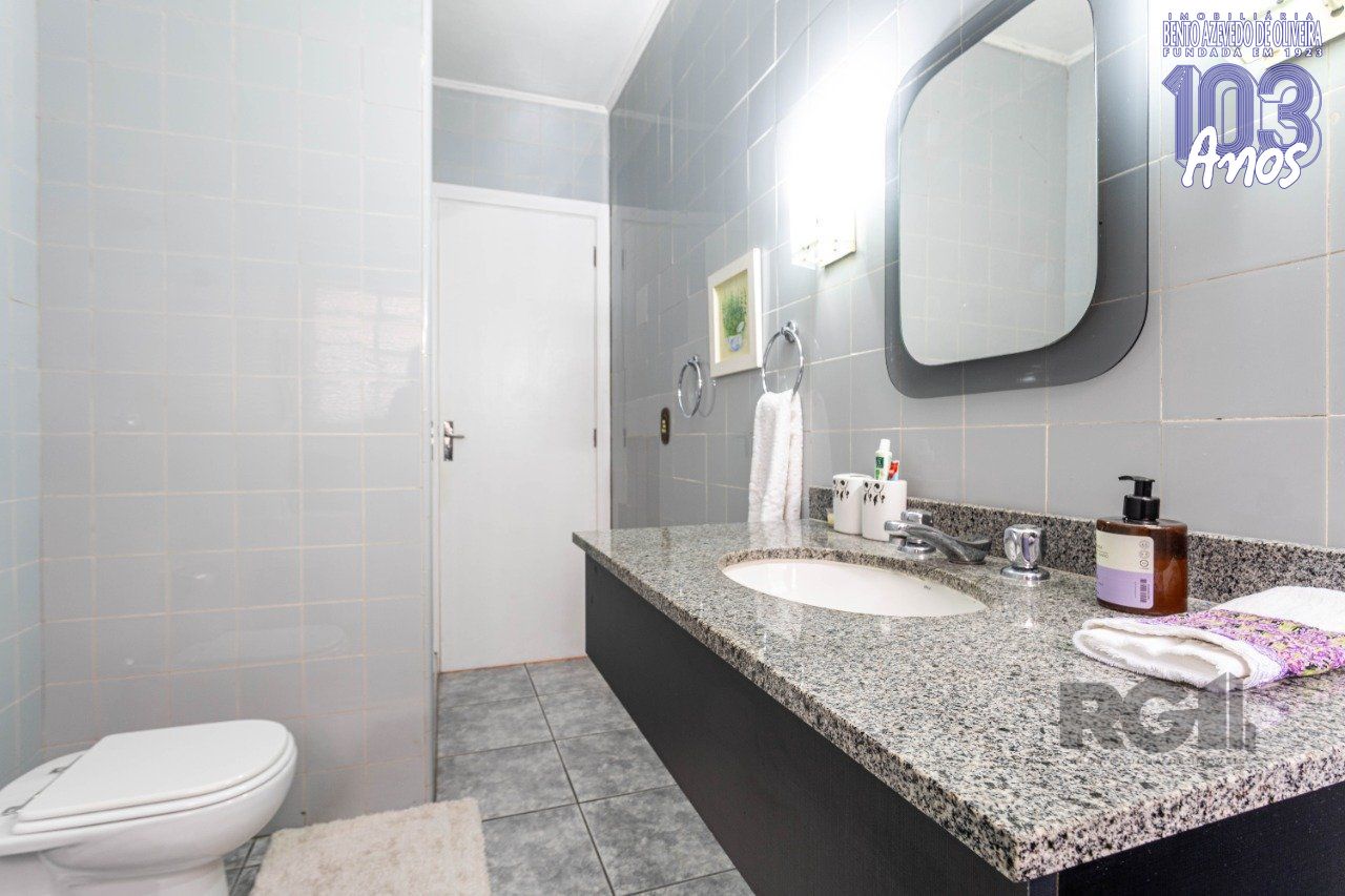 Apartamento, 3 quartos, 155 m² - Foto 37
