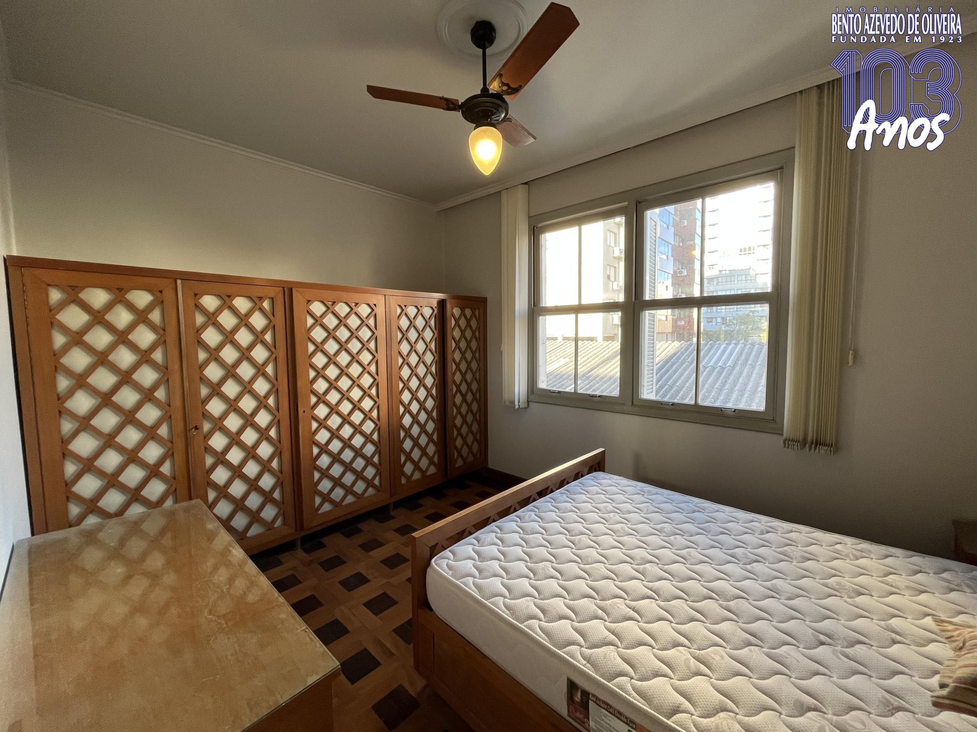 Apartamento, 4 quartos, 99 m² - Foto 26