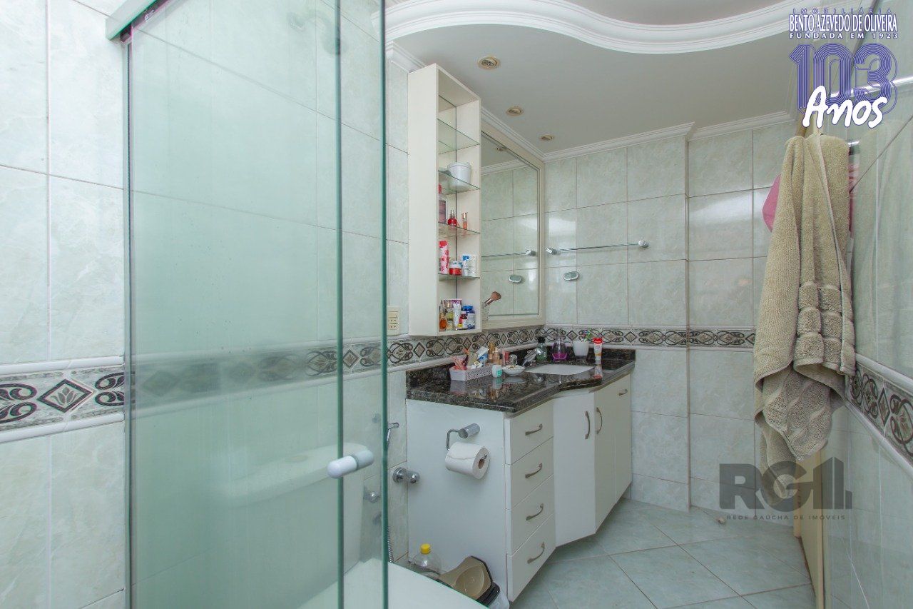 Apartamento, 3 quartos, 104 m² - Foto 12