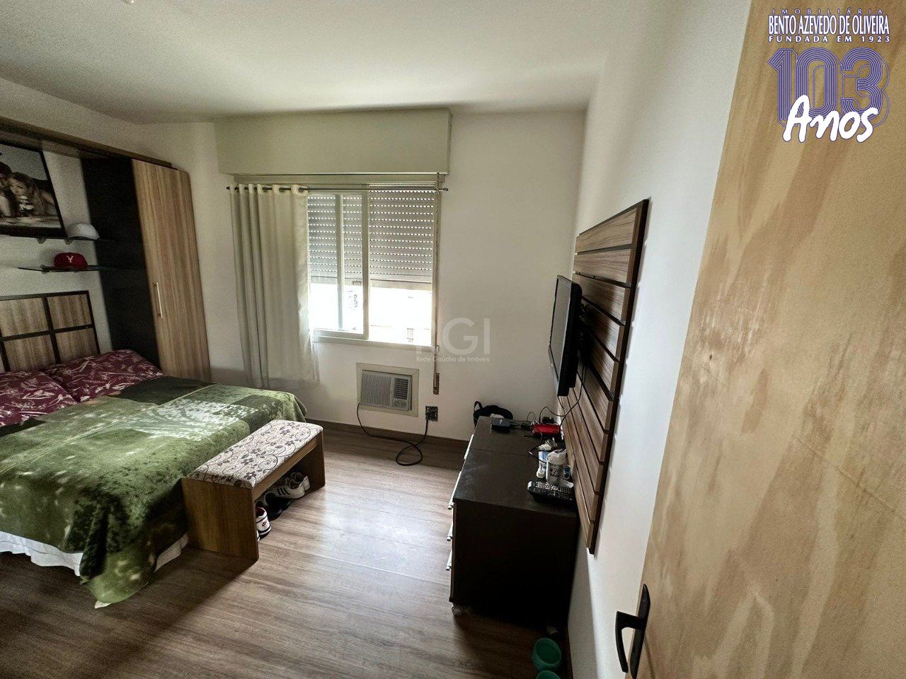Apartamento, 2 quartos, 62 m² - Foto 14