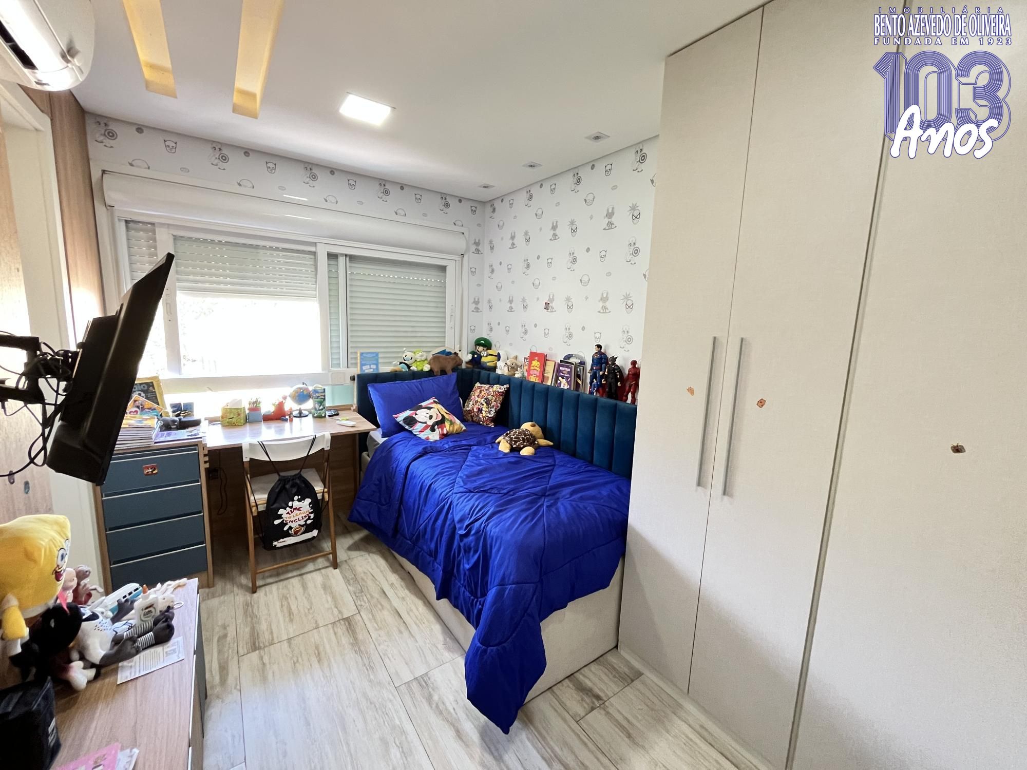 Apartamento, 3 quartos, 15 m² - Foto 31