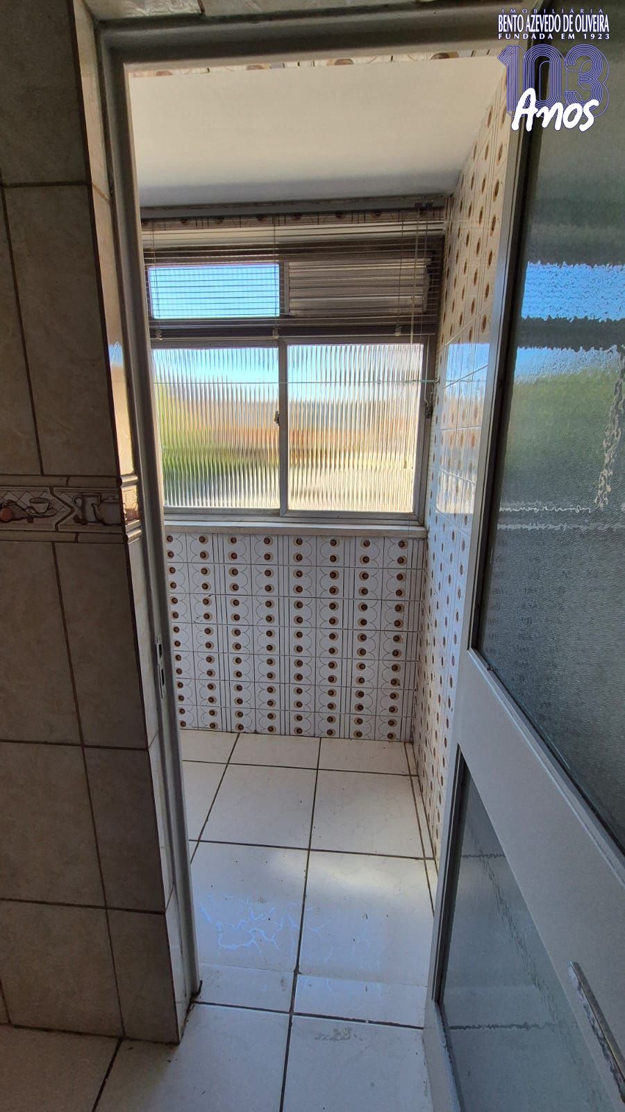 Apartamento, 2 quartos, 66 m² - Foto 10