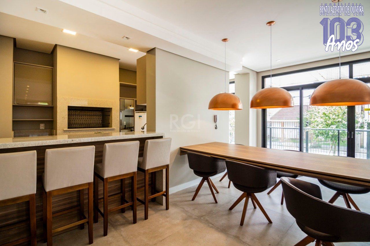 Apartamento, 3 quartos, 101 m² - Foto 34