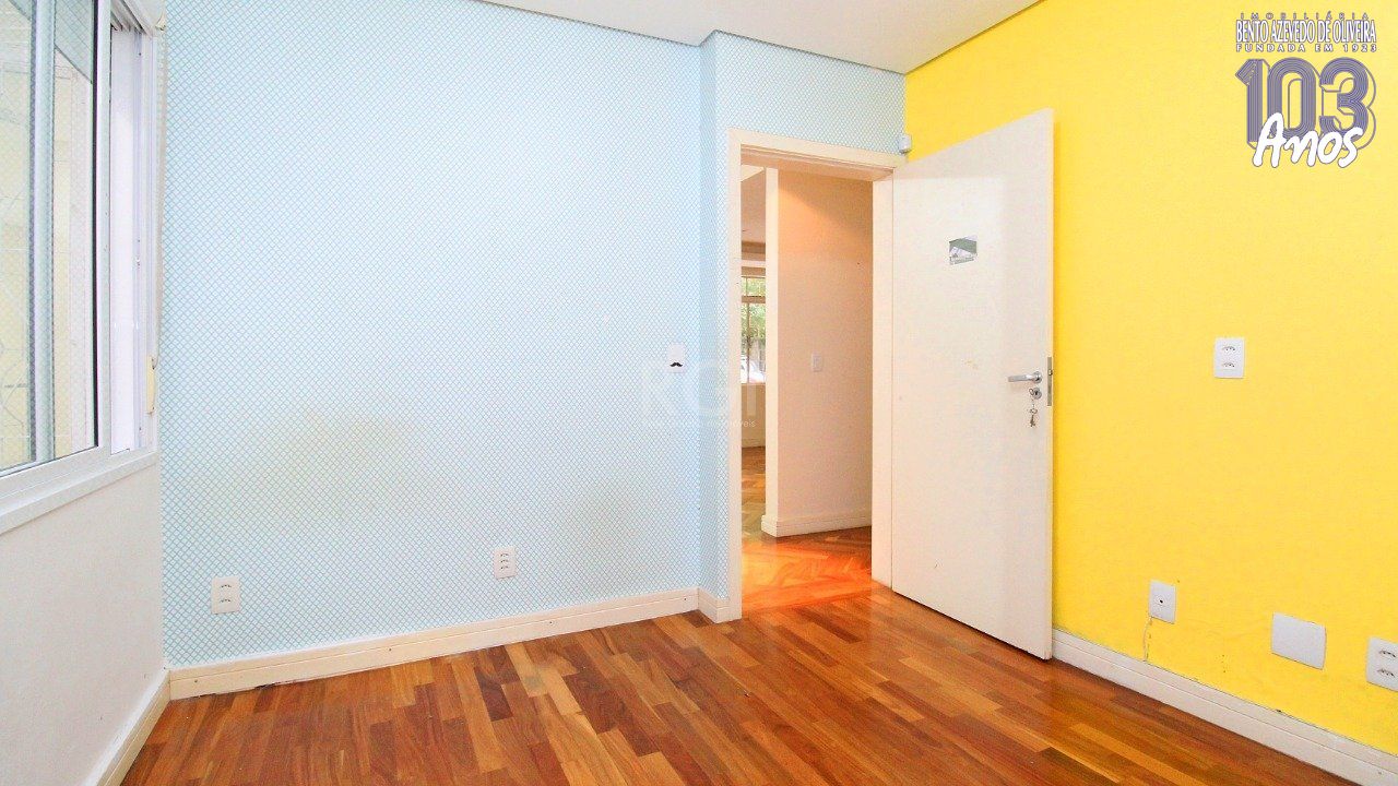 Casa, 4 quartos, 153 m² - Foto 20