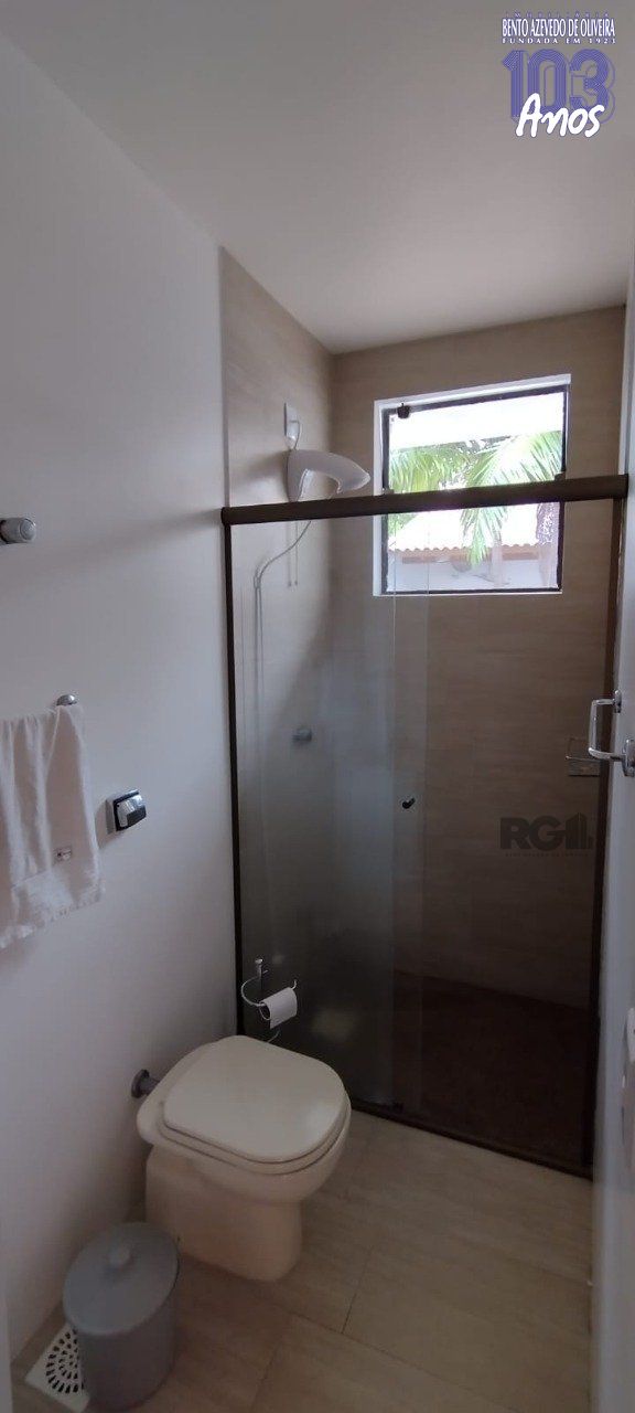 Casa, 2 quartos, 235 m² - Foto 46