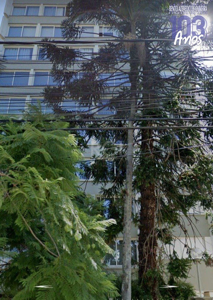Apartamento, 3 quartos, 245 m² - Foto 2