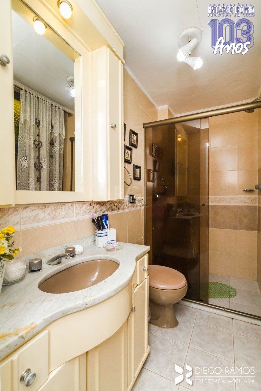 Apartamento, 3 quartos, 111 m² - Foto 11