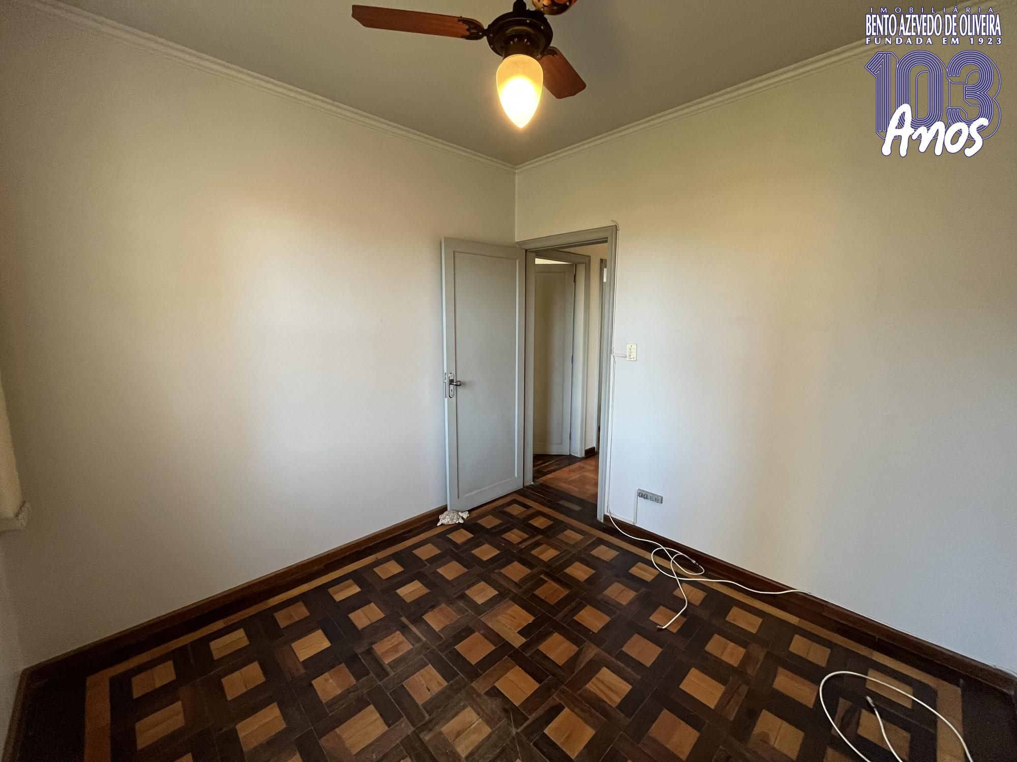 Apartamento, 4 quartos, 99 m² - Foto 21