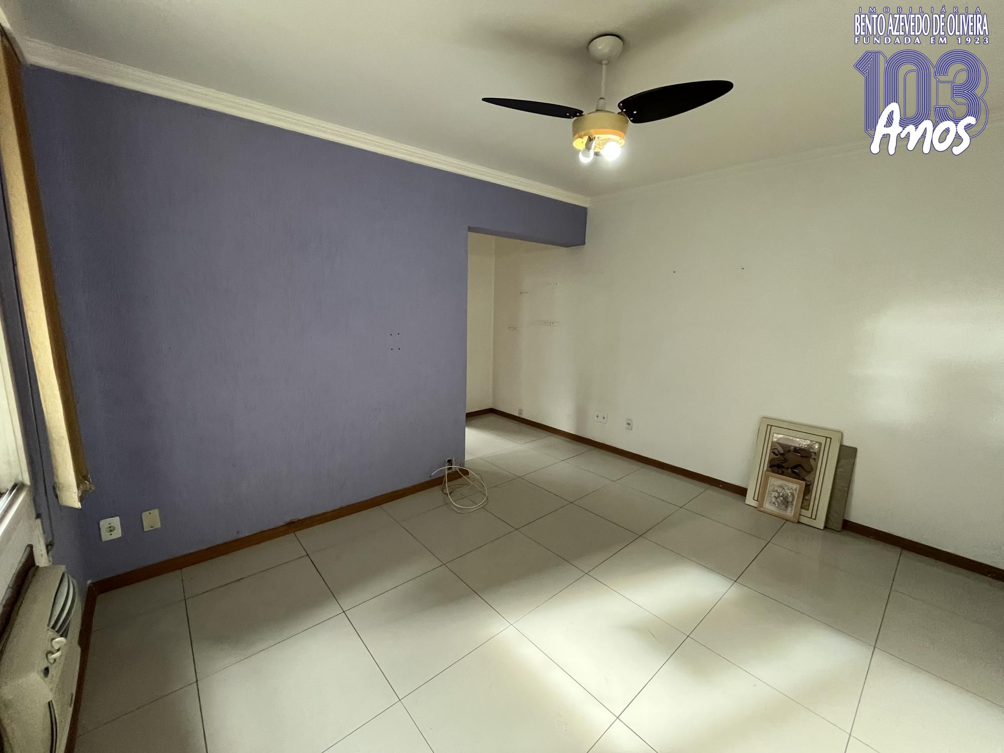 Apartamento, 1 quarto, 45 m² - Foto 11